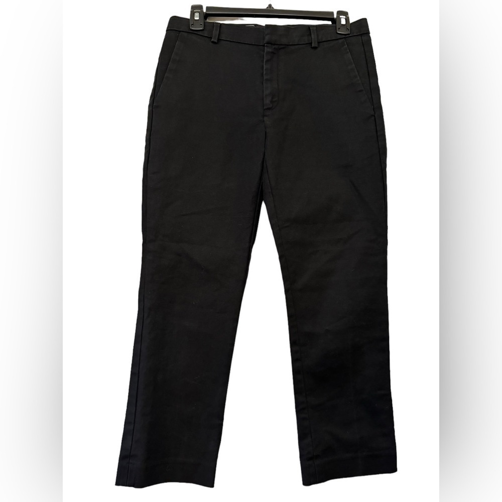 Banana Republic Chino Pants Size 4